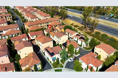 85 Kestrel, Irvine, CA 92618 - Photo 55
