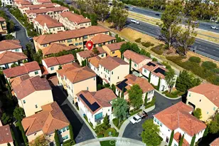 85 Kestrel, Irvine, CA 92618 - Photo 55
