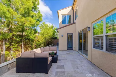85 Kestrel, Irvine, CA 92618 - Photo 35
