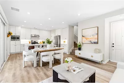 85 Kestrel, Irvine, CA 92618 - Photo 13