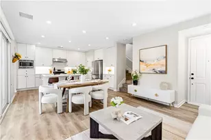 85 Kestrel, Irvine, CA 92618 - Photo 13