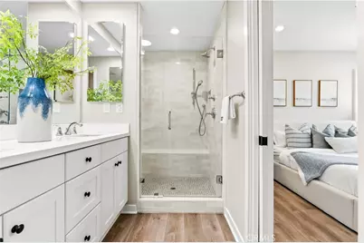 85 Kestrel, Irvine, CA 92618 - Photo 29