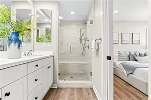 85 Kestrel, Irvine, CA 92618 - Photo 29