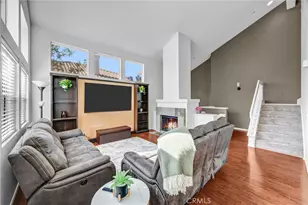 17 Camino Del Oro, Rancho Santa Margarita, CA 92688 - Photo 5