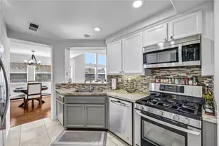 17 Camino Del Oro, Rancho Santa Margarita, CA 92688 - Photo 17
