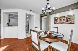17 Camino Del Oro, Rancho Santa Margarita, CA 92688 - Photo 13