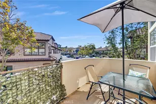 17 Camino Del Oro, Rancho Santa Margarita, CA 92688 - Photo 21