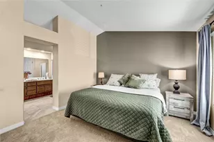 17 Camino Del Oro, Rancho Santa Margarita, CA 92688 - Photo 25