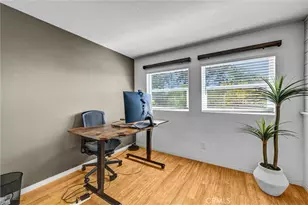 17 Camino Del Oro, Rancho Santa Margarita, CA 92688 - Photo 33