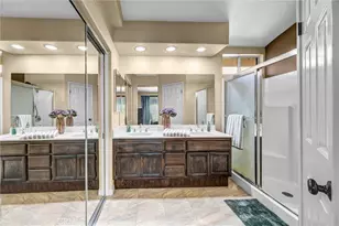 17 Camino Del Oro, Rancho Santa Margarita, CA 92688 - Photo 27