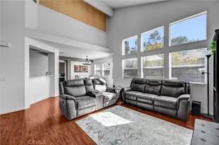 17 Camino Del Oro, Rancho Santa Margarita, CA 92688 - Photo 7