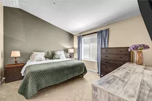 17 Camino Del Oro, Rancho Santa Margarita, CA 92688 - Photo 23