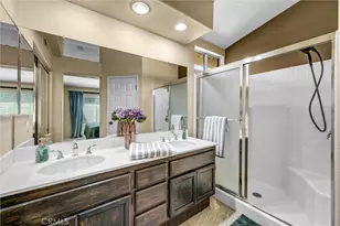 17 Camino Del Oro, Rancho Santa Margarita, CA 92688 - Photo 29