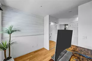 17 Camino Del Oro, Rancho Santa Margarita, CA 92688 - Photo 35