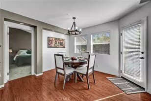 17 Camino Del Oro, Rancho Santa Margarita, CA 92688 - Photo 11
