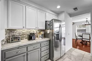 17 Camino Del Oro, Rancho Santa Margarita, CA 92688 - Photo 19