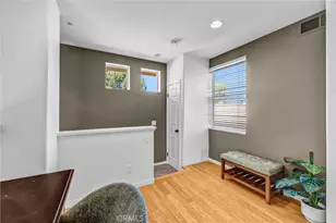 17 Camino Del Oro, Rancho Santa Margarita, CA 92688 - Photo 31