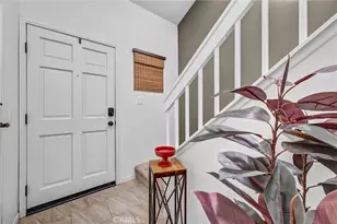 17 Camino Del Oro, Rancho Santa Margarita, CA 92688 - Photo 3