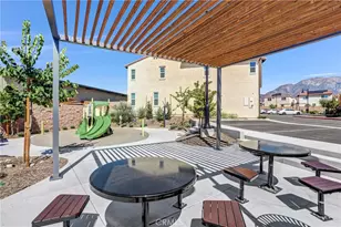 475 Meyer, Upland, CA 91786 - Photo 29