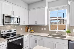 475 Meyer, Upland, CA 91786 - Photo 7