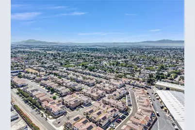 475 Meyer, Upland, CA 91786 - Photo 31