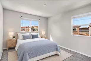 475 Meyer, Upland, CA 91786 - Photo 23