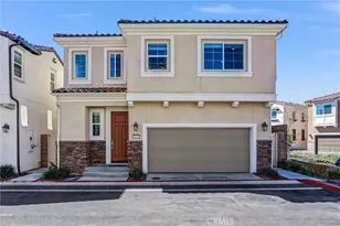 475 Meyer, Upland, CA 91786 - Photo 1