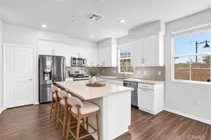 475 Meyer, Upland, CA 91786 - Photo 5