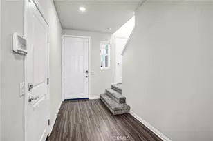 475 Meyer, Upland, CA 91786 - Photo 9