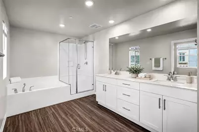 475 Meyer, Upland, CA 91786 - Photo 9