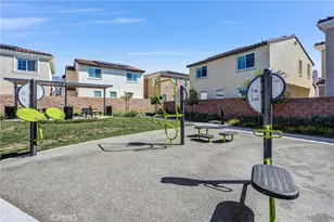 475 Meyer, Upland, CA 91786 - Photo 31