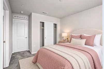 475 Meyer, Upland, CA 91786 - Photo 11