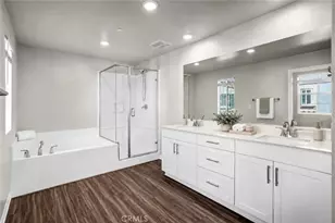 475 Meyer, Upland, CA 91786 - Photo 15