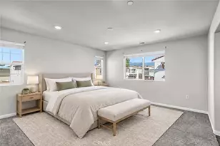 475 Meyer, Upland, CA 91786 - Photo 13