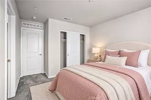 475 Meyer, Upland, CA 91786 - Photo 19