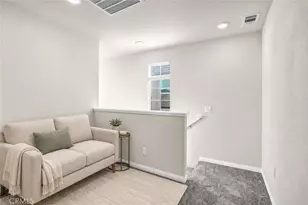 475 Meyer, Upland, CA 91786 - Photo 11