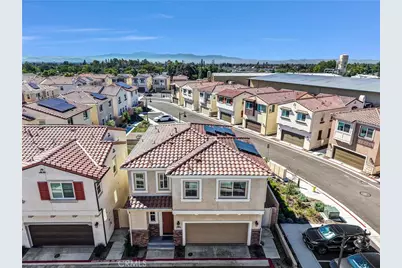 475 Meyer, Upland, CA 91786 - Photo 23