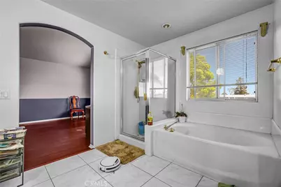 13692 Eastbridge Street, Westminster, CA 92683 - Photo 5