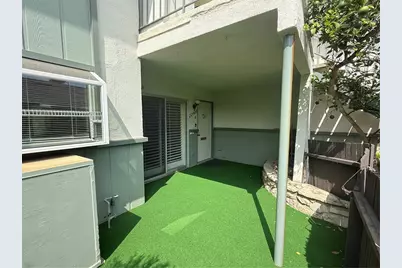22900 Nadine Circle #A, Torrance, CA 90505 - Photo 3