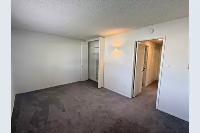 22900 Nadine Circle #A, Torrance, CA 90505 - Photo 13