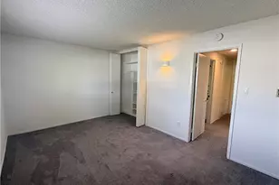 22900 Nadine Cir, Torrance, CA 90505 - Photo 13