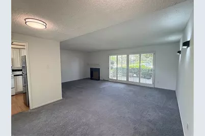 22900 Nadine Circle #A, Torrance, CA 90505 - Photo 5
