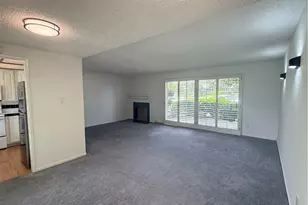22900 Nadine Cir, Torrance, CA 90505 - Photo 5