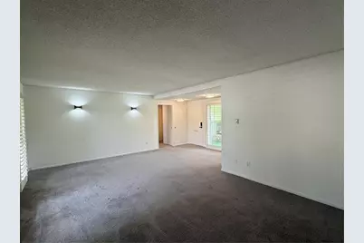 22900 Nadine Circle #A, Torrance, CA 90505 - Photo 7