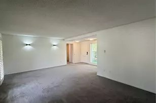 22900 Nadine Cir, Torrance, CA 90505 - Photo 7