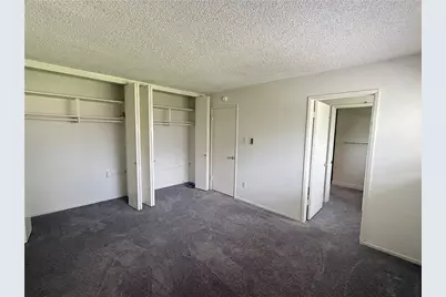 22900 Nadine Circle #A, Torrance, CA 90505 - Photo 15