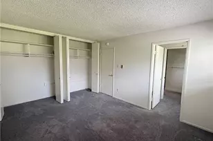22900 Nadine Cir, Torrance, CA 90505 - Photo 15