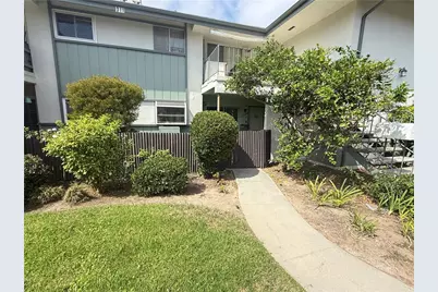 22900 Nadine Circle #A, Torrance, CA 90505 - Photo 1