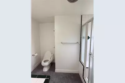 22900 Nadine Circle #A, Torrance, CA 90505 - Photo 19