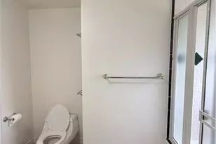 22900 Nadine Cir, Torrance, CA 90505 - Photo 19